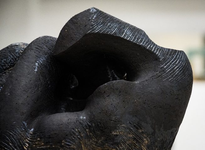 ontologie_formy_dokumentacja_wystawy (42)