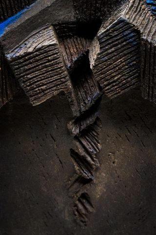 ontologie_formy_dokumentacja_wystawy (6)