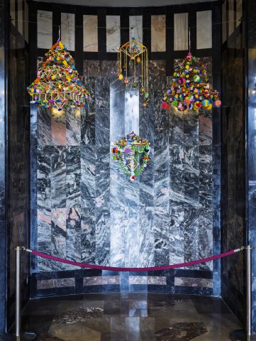 pajaki_ozdoby_ktore_przynosza_szczecie_wystawa_dokumentacja (10)