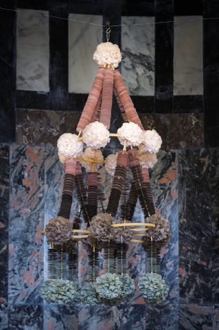 pajaki_ozdoby_ktore_przynosza_szczecie_wystawa_dokumentacja (11)