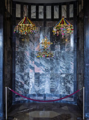 pajaki_ozdoby_ktore_przynosza_szczecie_wystawa_dokumentacja (12)