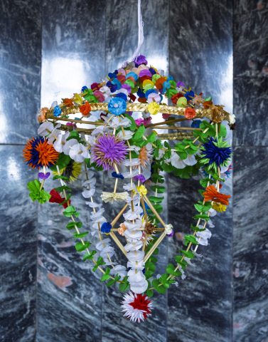 pajaki_ozdoby_ktore_przynosza_szczecie_wystawa_dokumentacja (14)