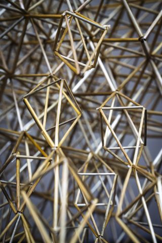 pajaki_ozdoby_ktore_przynosza_szczecie_wystawa_dokumentacja (15)