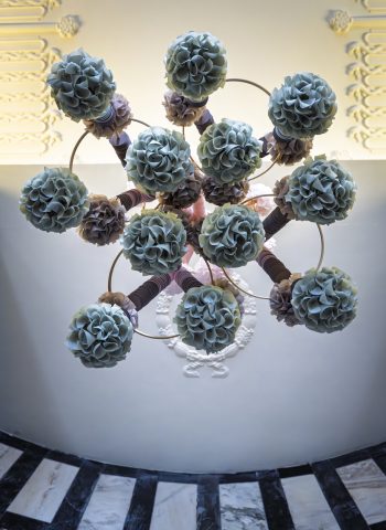 pajaki_ozdoby_ktore_przynosza_szczecie_wystawa_dokumentacja (16)