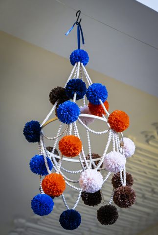 pajaki_ozdoby_ktore_przynosza_szczecie_wystawa_dokumentacja (18)