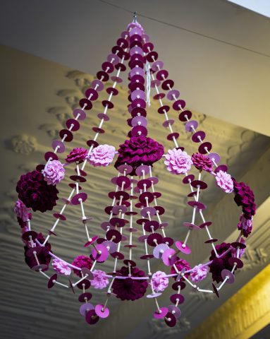 pajaki_ozdoby_ktore_przynosza_szczecie_wystawa_dokumentacja (19)