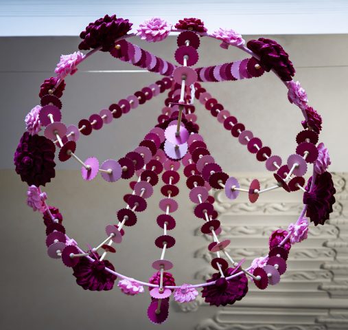 pajaki_ozdoby_ktore_przynosza_szczecie_wystawa_dokumentacja (20)