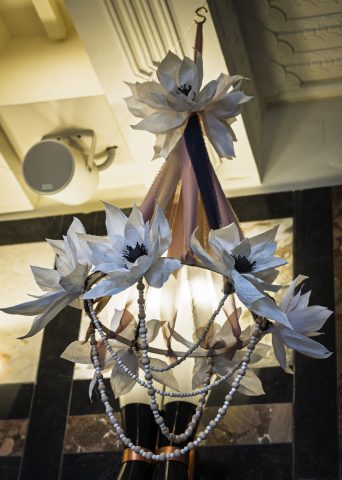 pajaki_ozdoby_ktore_przynosza_szczecie_wystawa_dokumentacja (21)