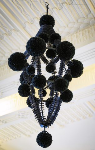 pajaki_ozdoby_ktore_przynosza_szczecie_wystawa_dokumentacja (22)