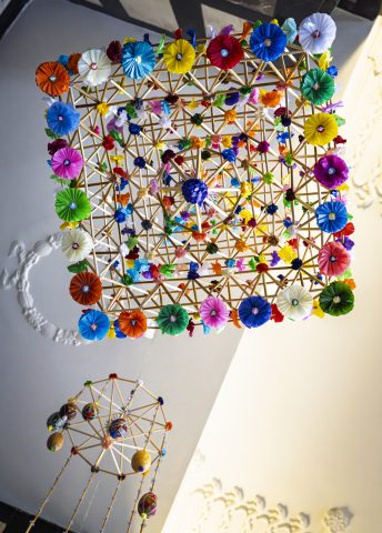 pajaki_ozdoby_ktore_przynosza_szczecie_wystawa_dokumentacja (23)