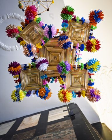 pajaki_ozdoby_ktore_przynosza_szczecie_wystawa_dokumentacja (24)