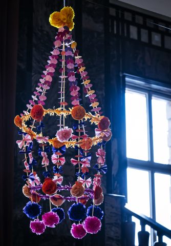 pajaki_ozdoby_ktore_przynosza_szczecie_wystawa_dokumentacja (26)