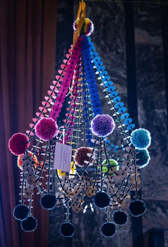 pajaki_ozdoby_ktore_przynosza_szczecie_wystawa_dokumentacja (27)