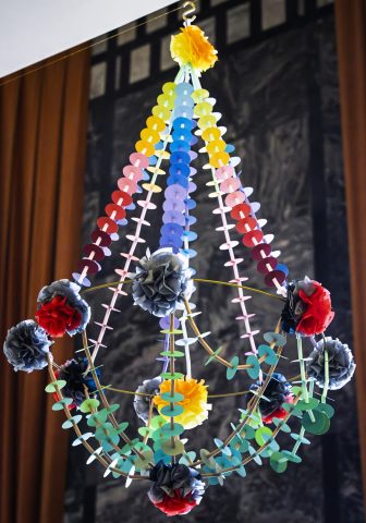 pajaki_ozdoby_ktore_przynosza_szczecie_wystawa_dokumentacja (28)