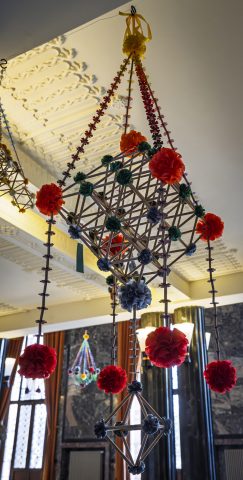 pajaki_ozdoby_ktore_przynosza_szczecie_wystawa_dokumentacja (29)