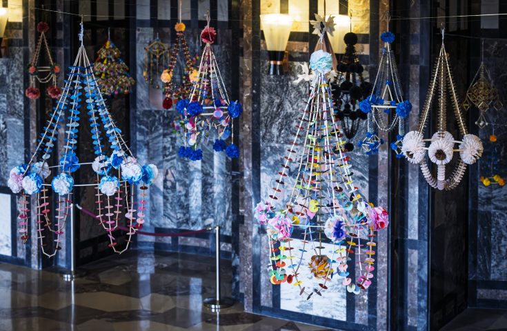 pajaki_ozdoby_ktore_przynosza_szczecie_wystawa_dokumentacja (3)