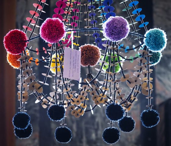 pajaki_ozdoby_ktore_przynosza_szczecie_wystawa_dokumentacja (31)