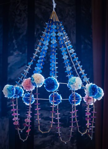 pajaki_ozdoby_ktore_przynosza_szczecie_wystawa_dokumentacja (32)