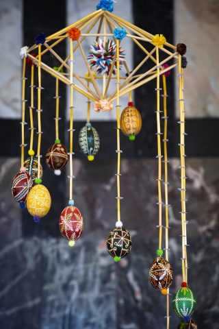 pajaki_ozdoby_ktore_przynosza_szczecie_wystawa_dokumentacja (33)