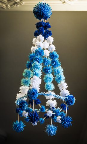 pajaki_ozdoby_ktore_przynosza_szczecie_wystawa_dokumentacja (34)