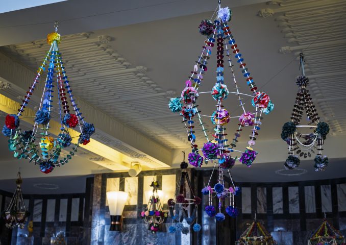 pajaki_ozdoby_ktore_przynosza_szczecie_wystawa_dokumentacja (36)