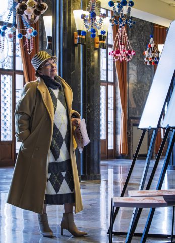 pajaki_ozdoby_ktore_przynosza_szczecie_wystawa_dokumentacja (4)