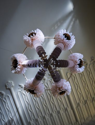 pajaki_ozdoby_ktore_przynosza_szczecie_wystawa_dokumentacja (5)