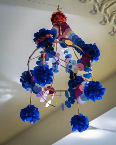 pajaki_ozdoby_ktore_przynosza_szczecie_wystawa_dokumentacja (6)