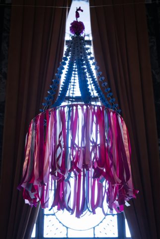 pajaki_ozdoby_ktore_przynosza_szczecie_wystawa_dokumentacja (8)