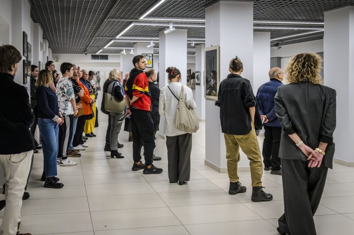 wernisaz_odbitka_finalna (10)