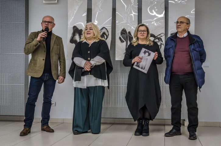 wernisaz_odbitka_finalna (12)