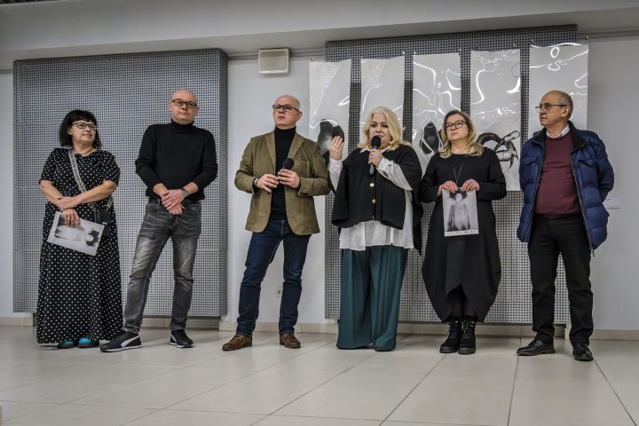 wernisaz_odbitka_finalna (14)