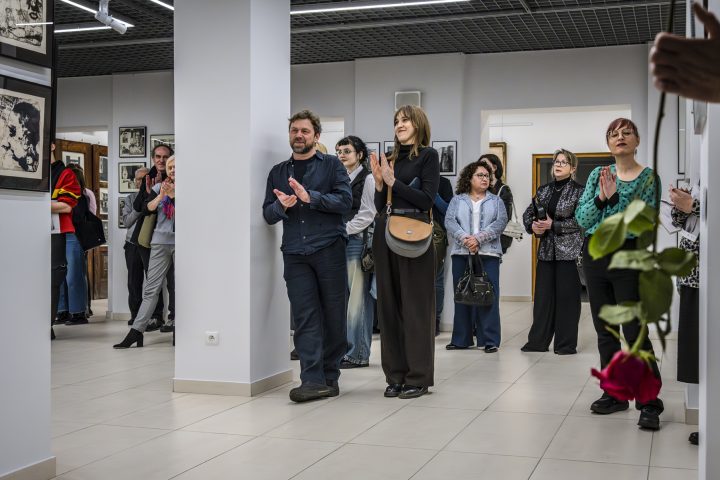 wernisaz_odbitka_finalna (18)