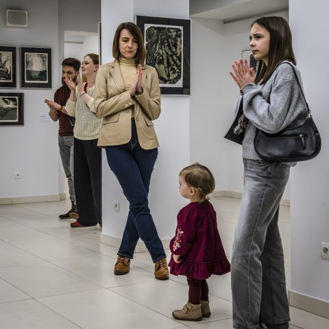 wernisaz_odbitka_finalna (19)