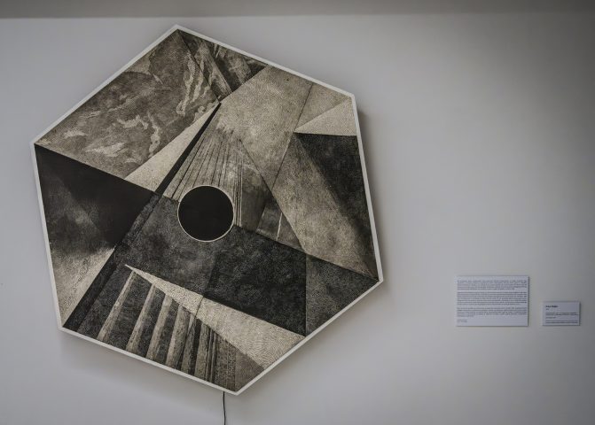 wernisaz_odbitka_finalna (20)