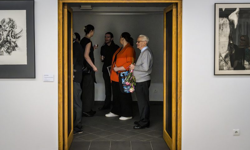 wernisaz_odbitka_finalna (21)