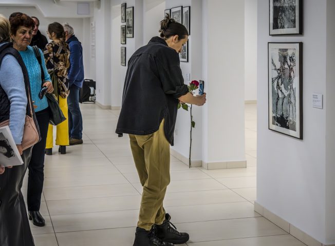 wernisaz_odbitka_finalna (22)