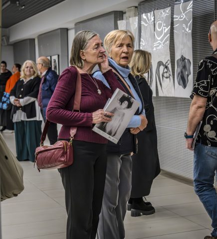 wernisaz_odbitka_finalna (24)