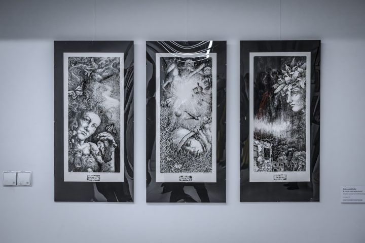 wernisaz_odbitka_finalna (27)