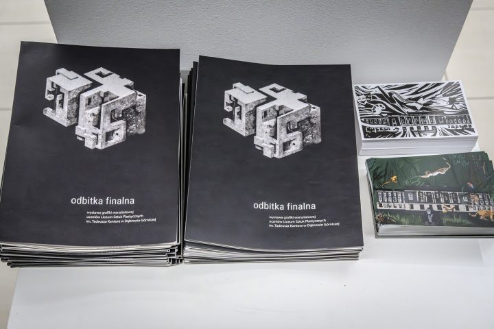 wernisaz_odbitka_finalna (28)