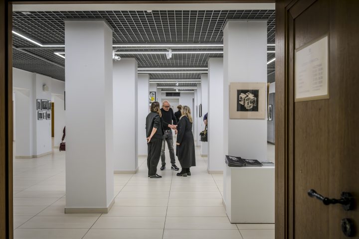 wernisaz_odbitka_finalna (29)