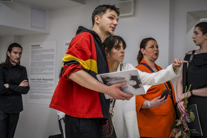 wernisaz_odbitka_finalna (3)