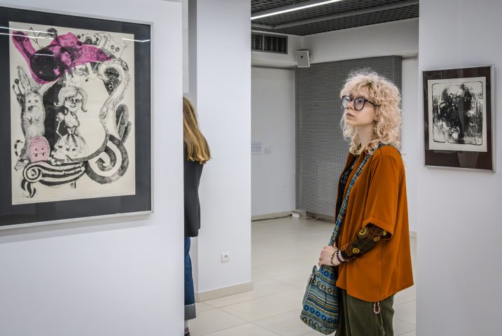 wernisaz_odbitka_finalna (35)