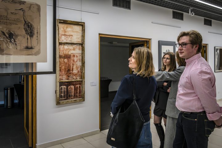 wernisaz_odbitka_finalna (38)