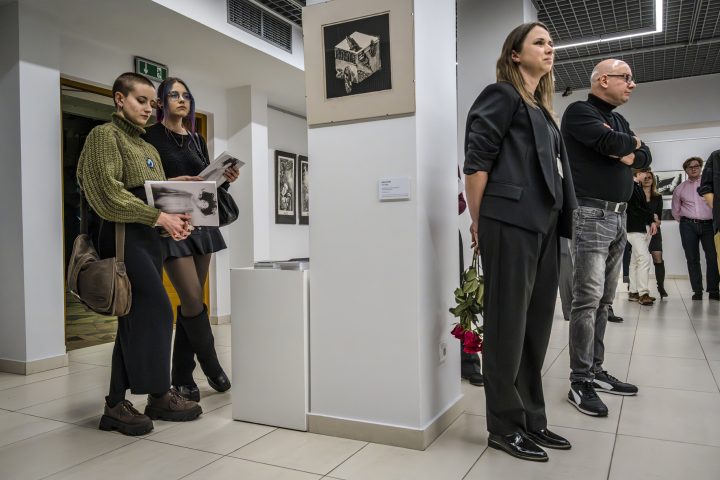 wernisaz_odbitka_finalna (9)