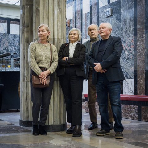 zdjecia_wernisaż_palac_w_działaniucz1 (11)