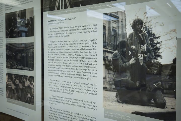 zdjecia_wernisaż_palac_w_działaniucz1 (18)