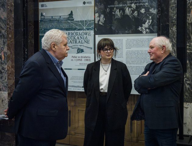 zdjecia_wernisaż_palac_w_działaniucz1 (5)