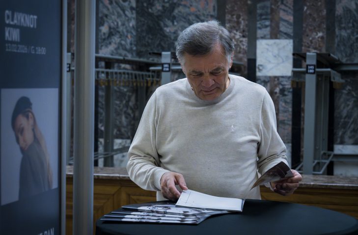 zdjecia_wernisaż_palac_w_działaniucz1 (6)