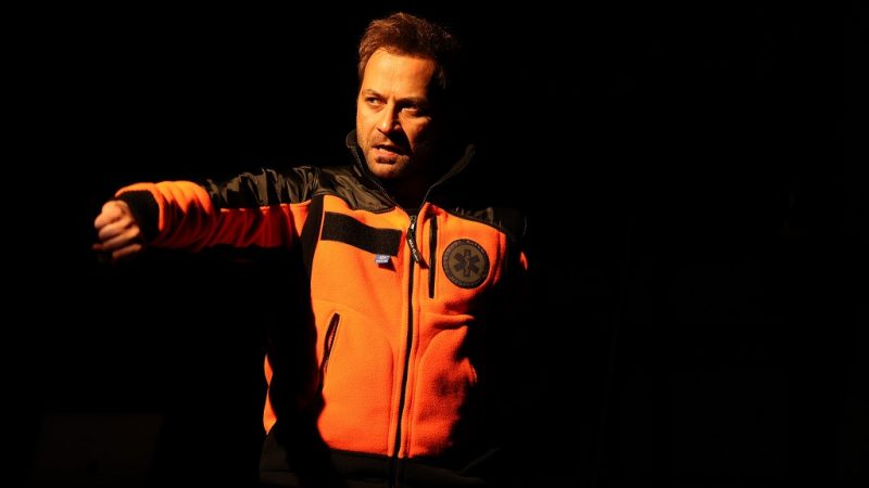 zdjęcie promujące spektakl pogo (3)